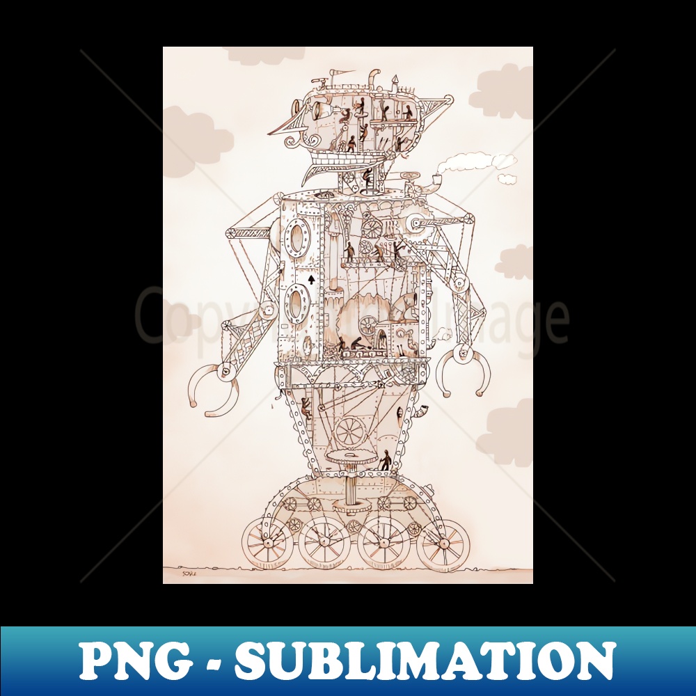 OM-20231101-24721_They worked in a giant metal man 1076.jpg