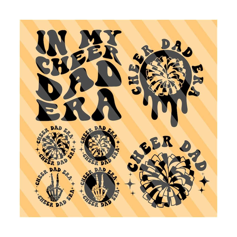 1112023203315-in-my-cheer-dad-svg-cheer-dad-svg-football-dad-cheer-svg-softball-dad-svg-proud-cheer-dad-svg-cheer-dad-t-shirt-svg-wavy-stacked-svg.jpg