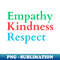 OM-20231101-7171_Empathy Kindness Respect 2014.jpg