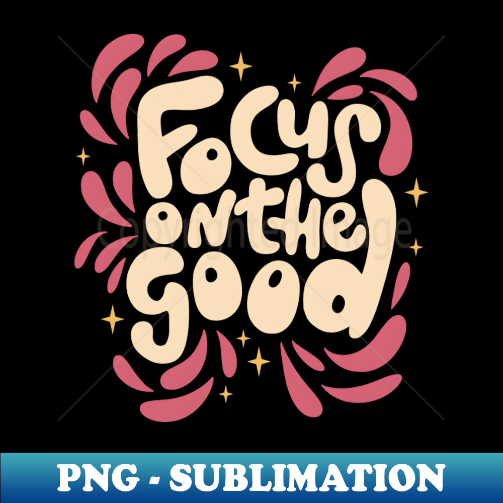 OM-20231101-8119_Focus On The Good 5042.jpg