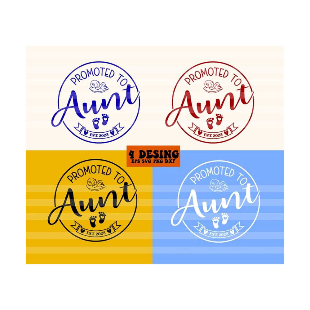 1112023203333-promoted-to-aunt-svg-est-2023-svg-new-baby-svg-new-aunt-image-1.jpg