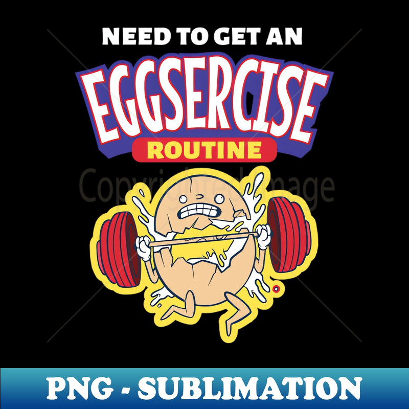 OM-20231101-8588_Funny Calisthenics Street Fitness and Gym Exercise Quote 1327.jpg