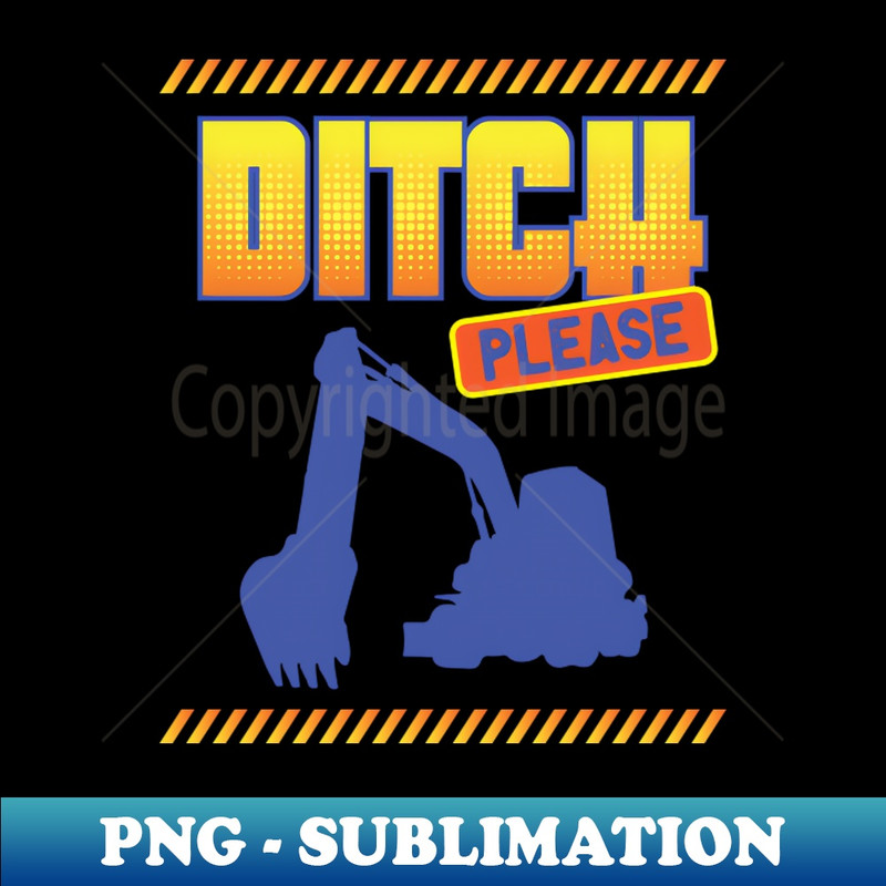 OM-20231101-8724_Funny Exacavator and Construction Worker Heavy Equipment 6583.jpg