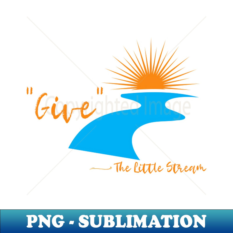 OM-20231101-9617_Give Said the Little Stream 5951.jpg