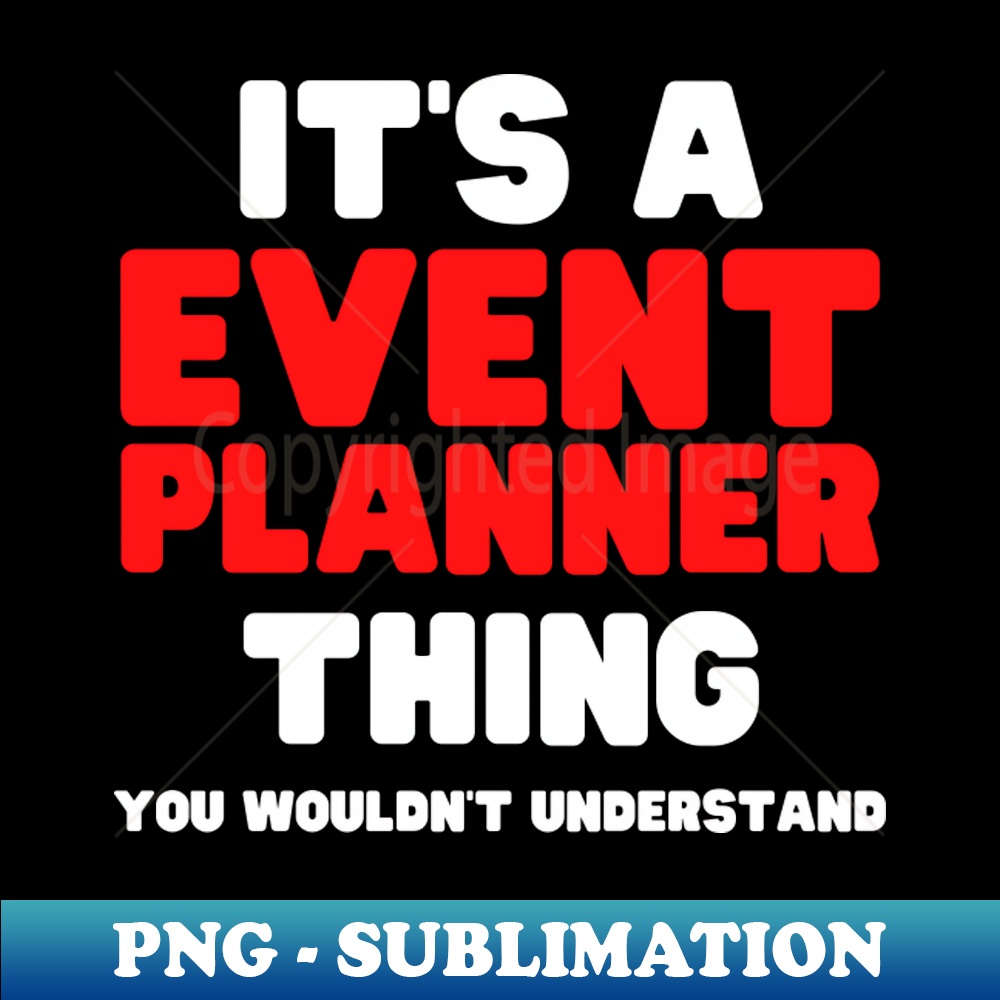 ON-20231101-13159_Its A Event Planner Thing You Wouldnt Understand 4095.jpg
