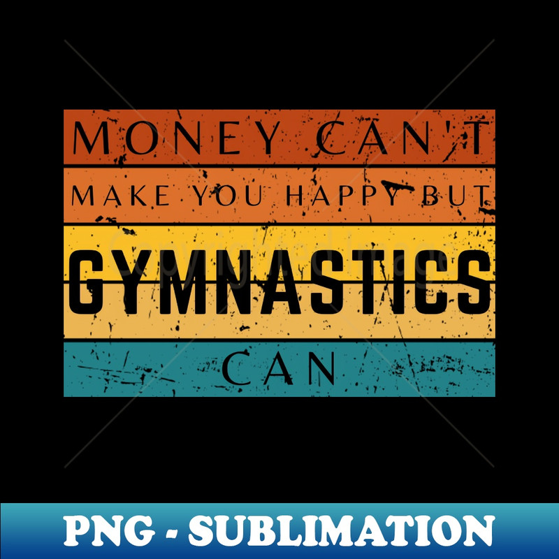 ON-20231101-16457_Money Cant Make You Happy But Gymnastics Can 2146.jpg