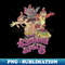 ON-20231101-1694_Banana Splits Racing Band 4182.jpg