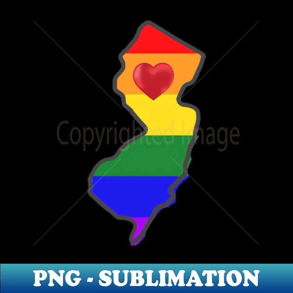 ON-20231101-19399_Pride NJ 7469.jpg