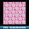 ON-20231101-18829_Pink and Blue Daisy Floral Pattern 8622.jpg