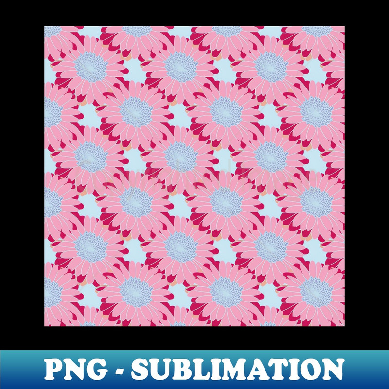 ON-20231101-18829_Pink and Blue Daisy Floral Pattern 8622.jpg