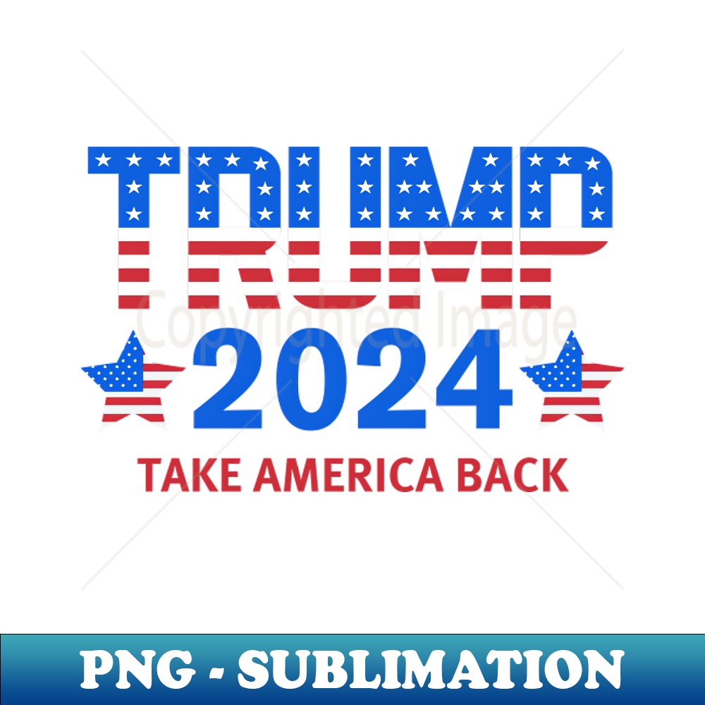 ON-20231101-25454_Trump 2024 4233.jpg