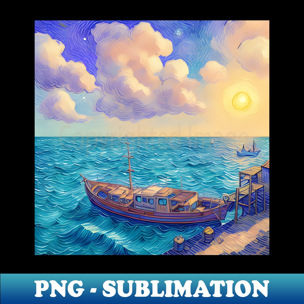 ON-20231101-25883_Van Gogh sea 4478.jpg