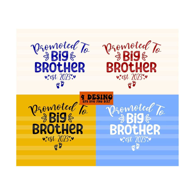 1112023203440-promoted-to-big-brother-svg-new-baby-svg-new-big-brother-image-1.jpg
