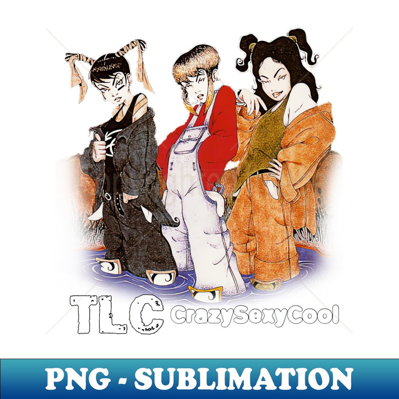 ON-20231101-26599_Waterfalls 1802.jpg