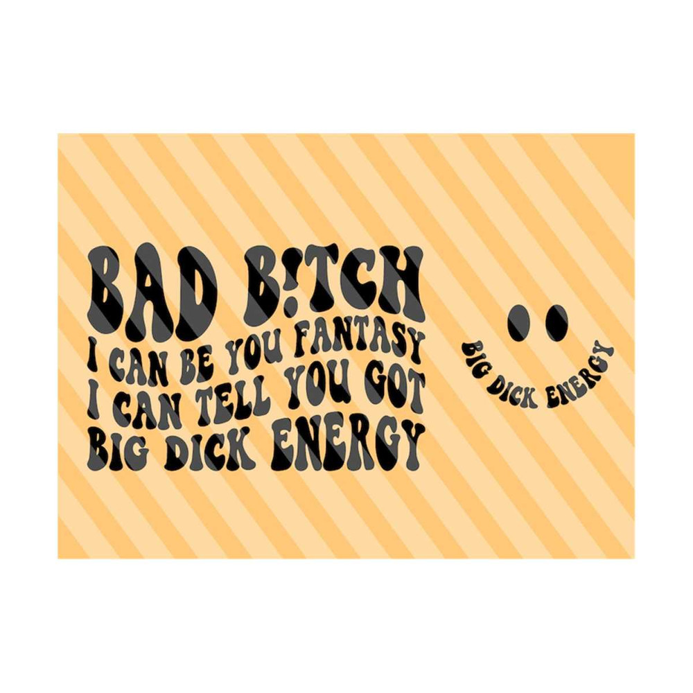 1112023203442-bad-bitch-i-can-be-you-fantasy-i-can-tell-your-got-big-dick-image-1.jpg