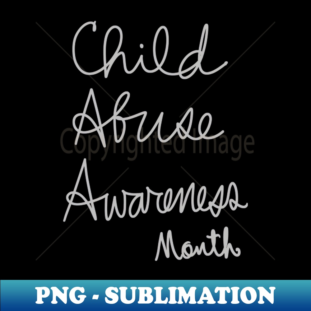 ON-20231101-4084_Child Abuse Awareness Month 6196.jpg