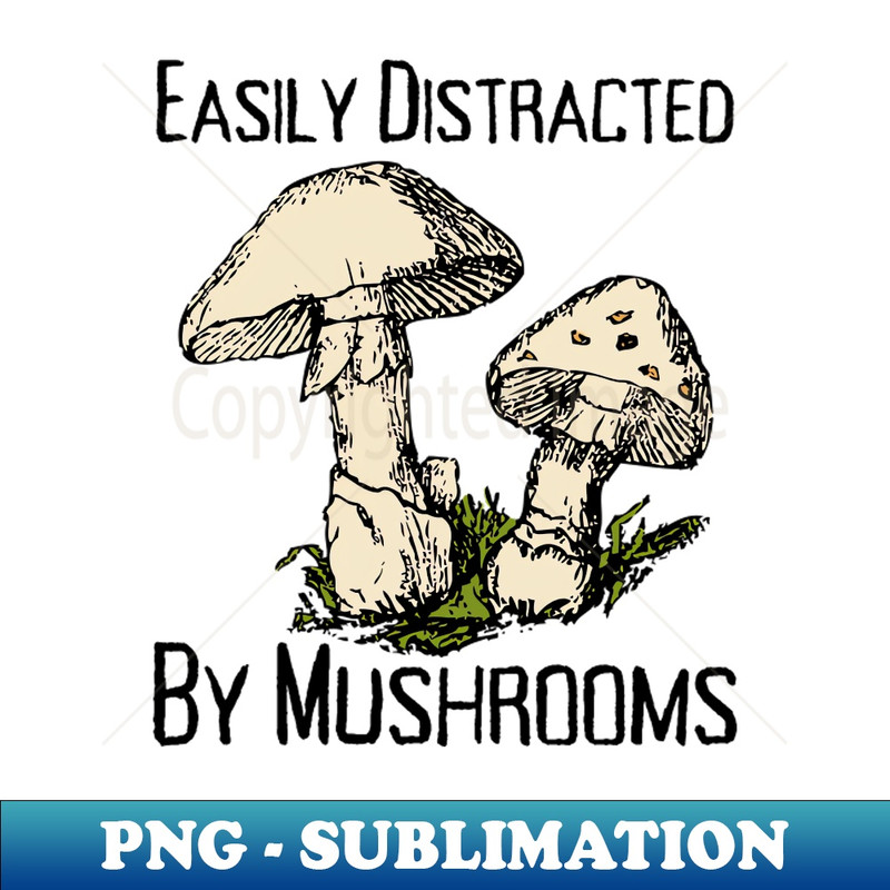 ON-20231101-6844_Easily Distracted By Mushrooms 8504.jpg