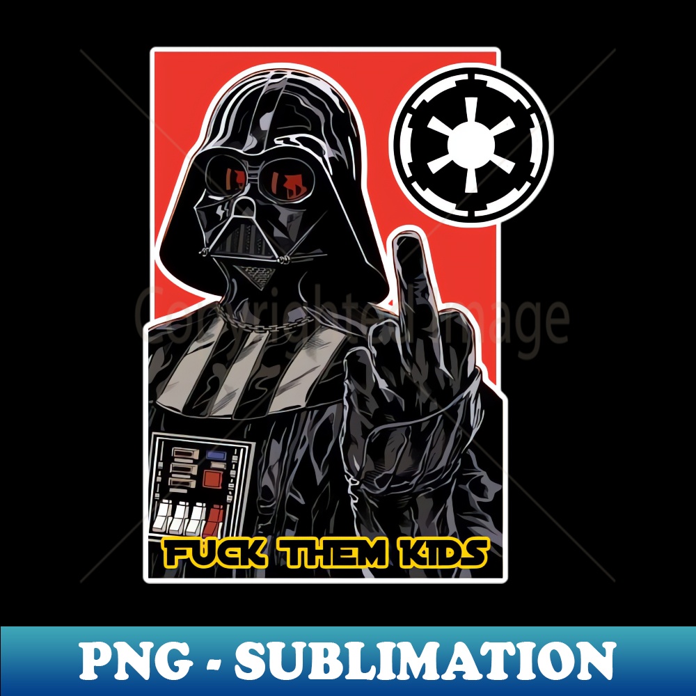 ON-20231101-7523_F Them Kids 1880.jpg