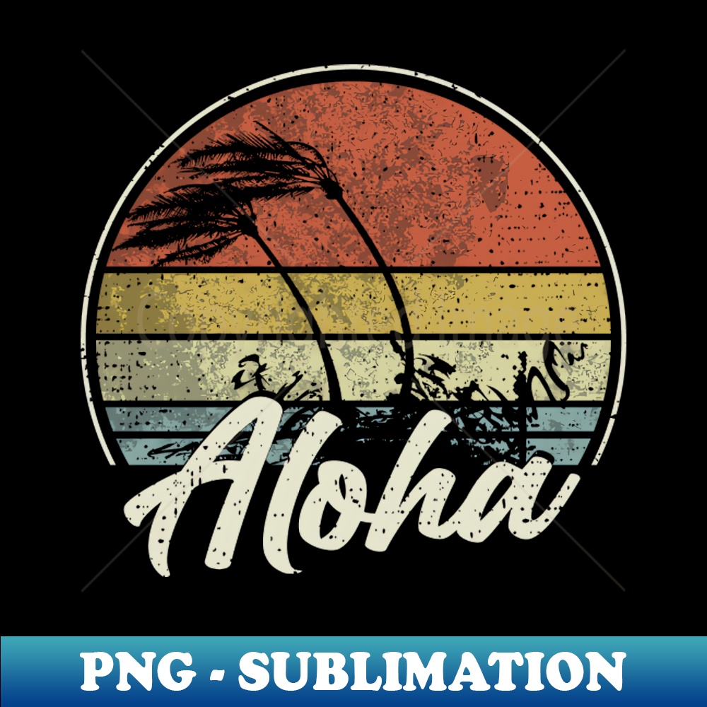 ON-20231101-837_Aloha 3808.jpg