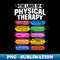 ON-20231101-8910_Funny Physical Therapy Joke Humor Therapist Patient 4775.jpg