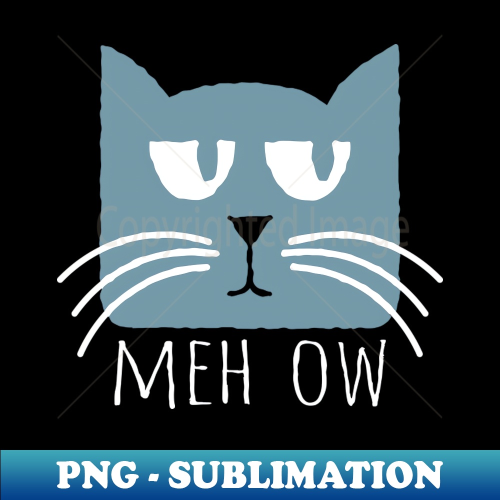 OO-20231101-15944_Meh Oh 3771.jpg