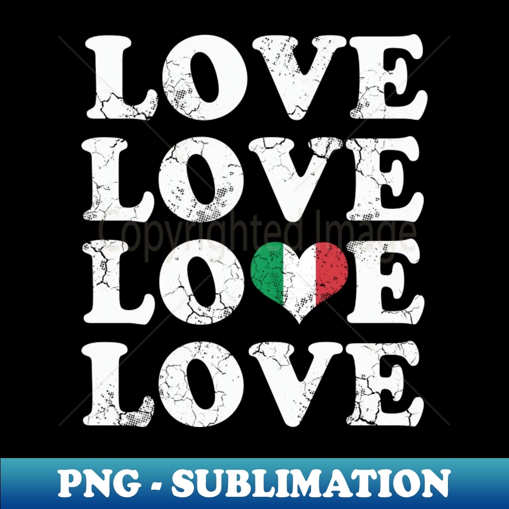 OO-20231101-15291_Love Italian Flag Heart Italy Italia 3161.jpg