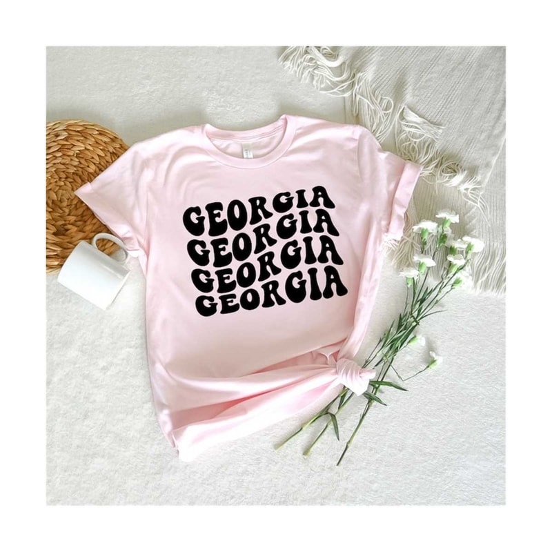 1112023203539-georgia-life-state-svg-georgia-state-svg-love-georgia-svg-image-1.jpg
