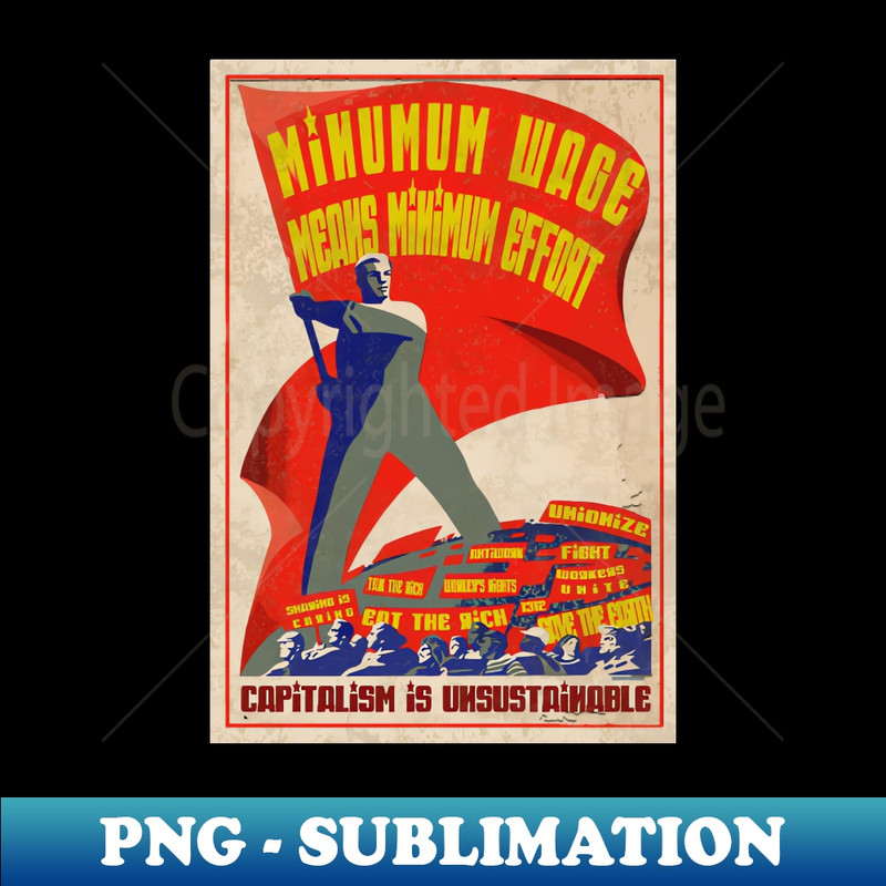 OO-20231101-16318_MINIMUM WAGE MEANS MINIMUM EFFORT 8203.jpg