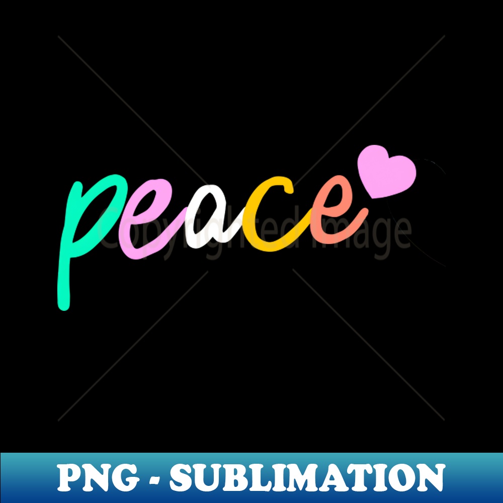 OO-20231101-18506_Peace 1878.jpg