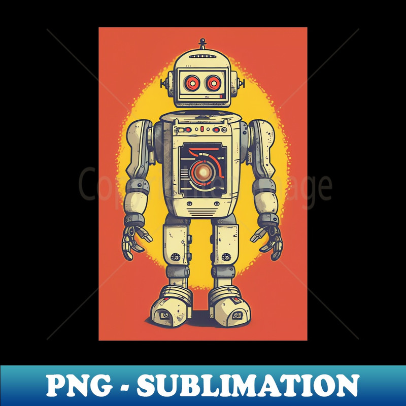 OO-20231101-20549_Retro Design 06 1291.jpg