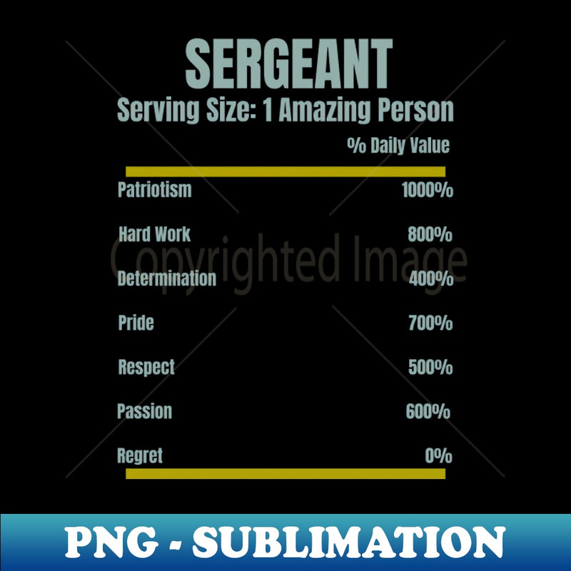 OO-20231101-21778_Sergeant Nutrition Facts 4131.jpg