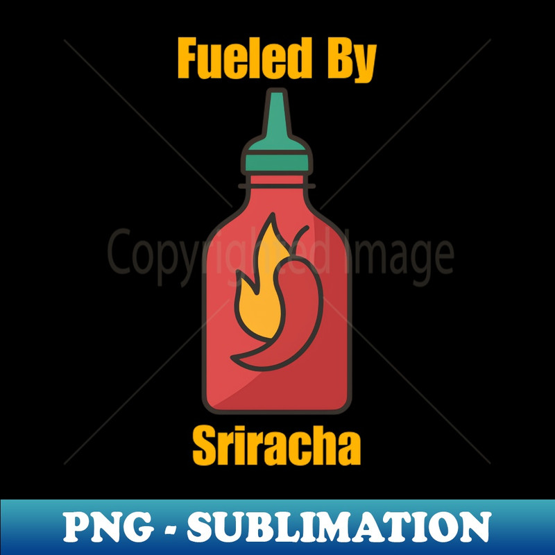OO-20231101-22868_Sriracha 7697.jpg