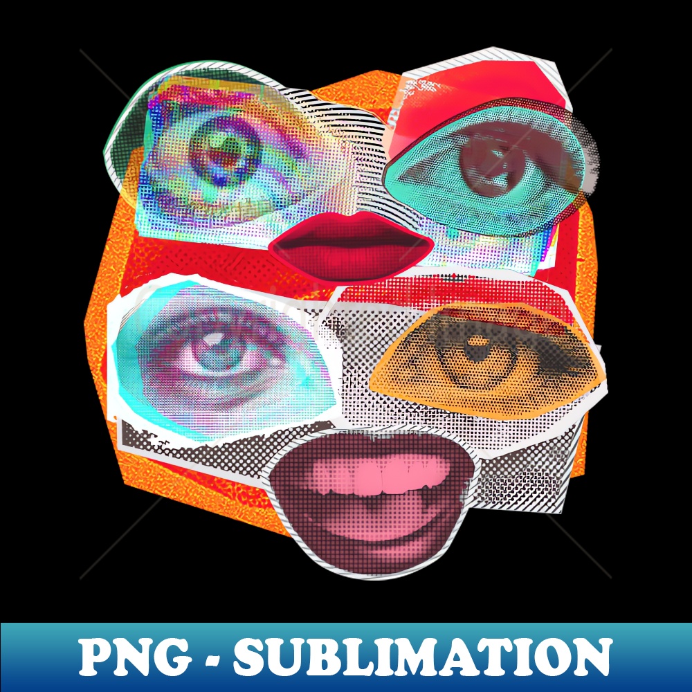 OO-20231101-22390_Smiling Eyes 5656.jpg