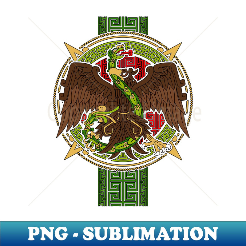 OO-20231101-24182_The Eagle and the Serpent 4736.jpg