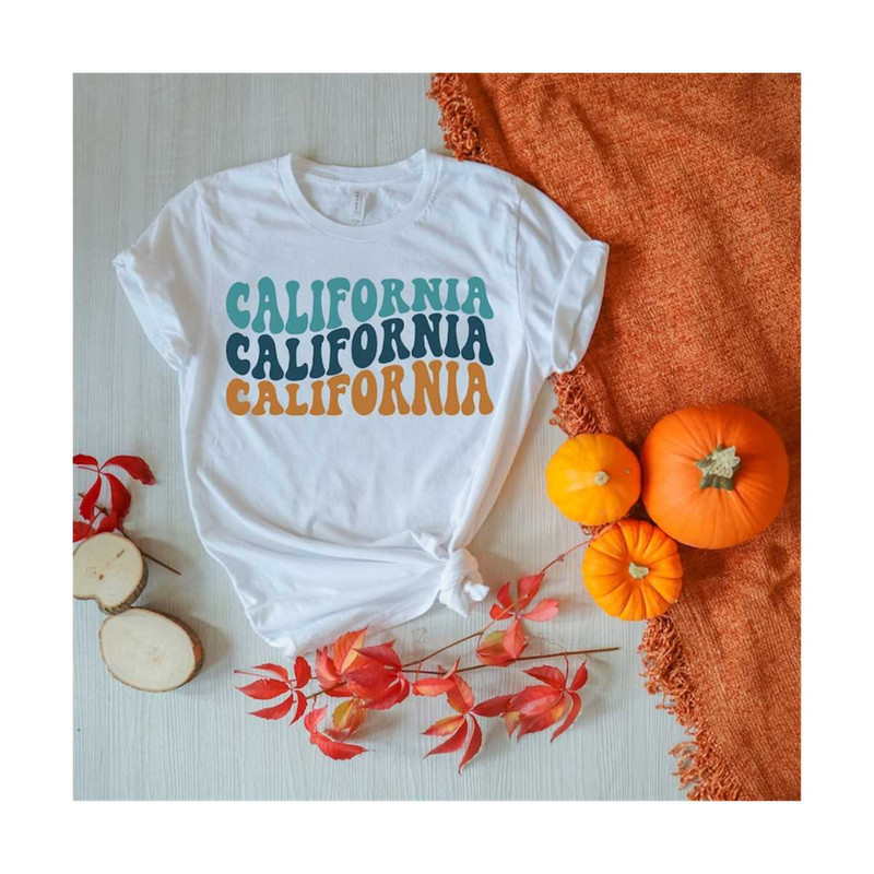 1112023203616-california-svg-california-state-svg-love-california-svg-usa-image-1.jpg
