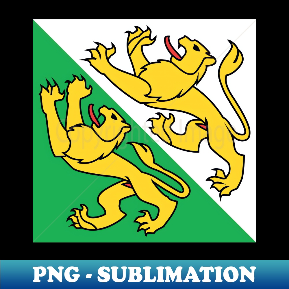 OO-20231101-24969_Thurgau 9463.jpg