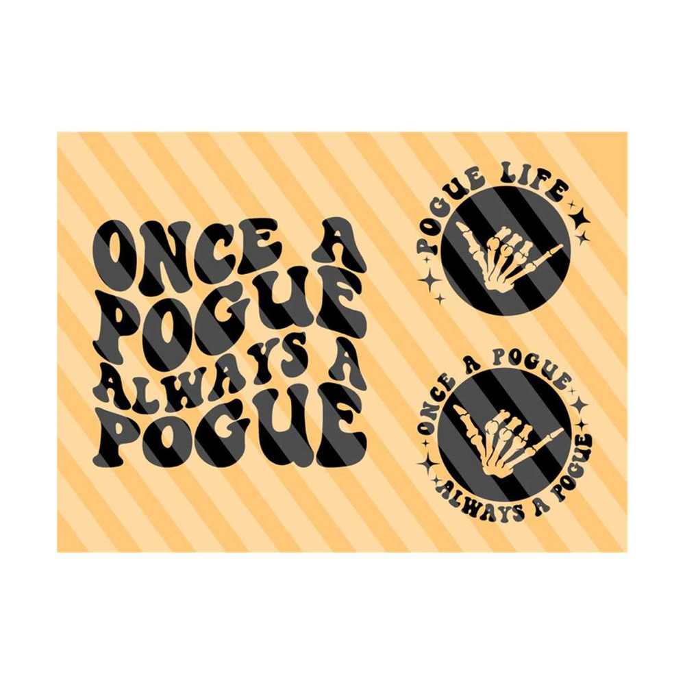 1112023203618-once-a-pogue-always-a-pogue-svg-png-summer-svg-outer-banks-image-1.jpg