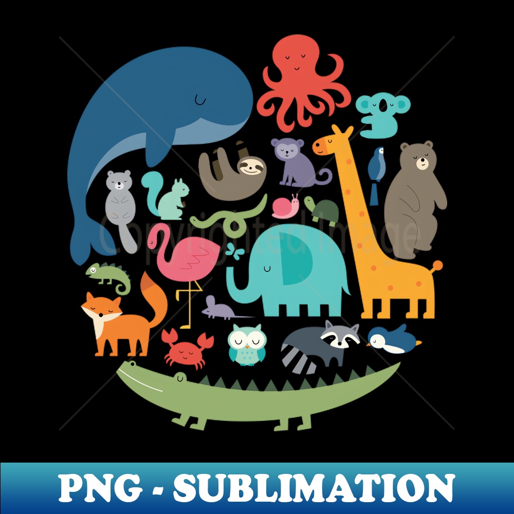 OO-20231101-26627_We Are One 7209.jpg