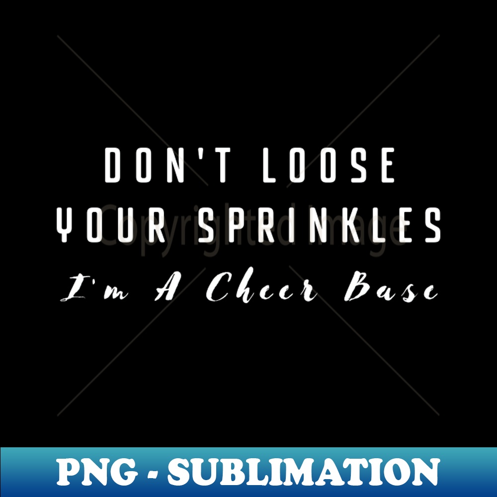 OO-20231101-6471_Dont Loose Your Sprinkles 6634.jpg