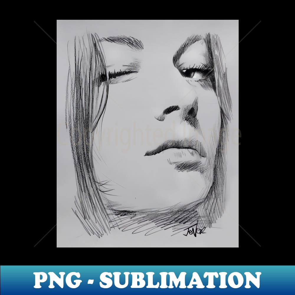 OO-20231101-7516_Eyespy 3203.jpg