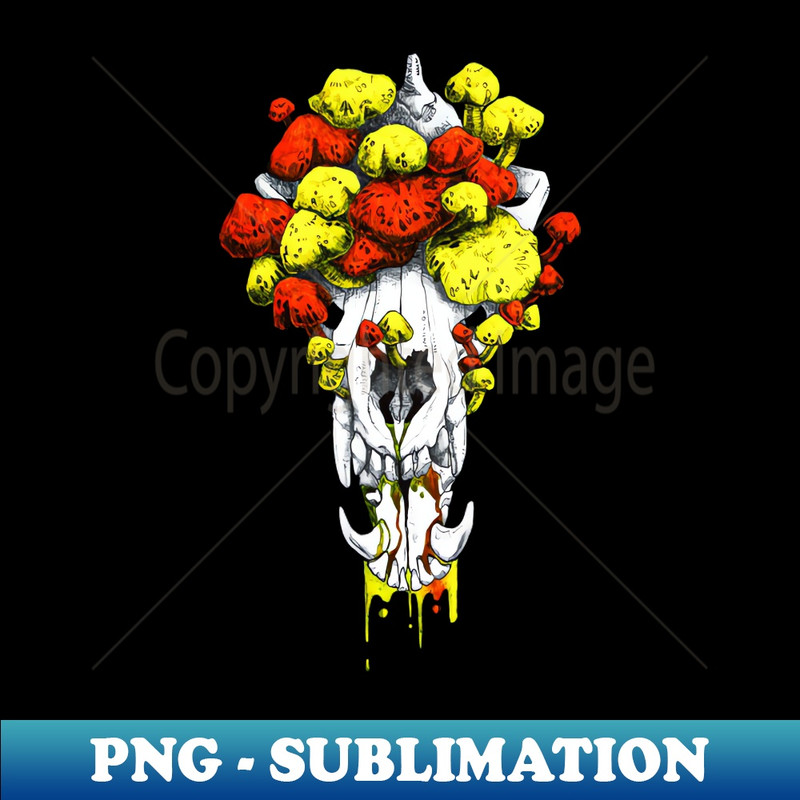 OO-20231101-755_Alive 9748.jpg