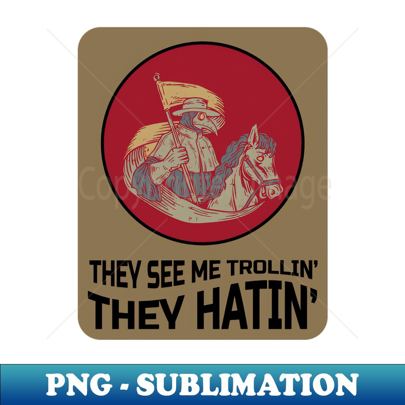 OO-20231101-8884_Funny Morticians Mortuary Students and Funeral Gift 9269.jpg