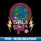 OO-20231101-9585_Girls Power 4662.jpg