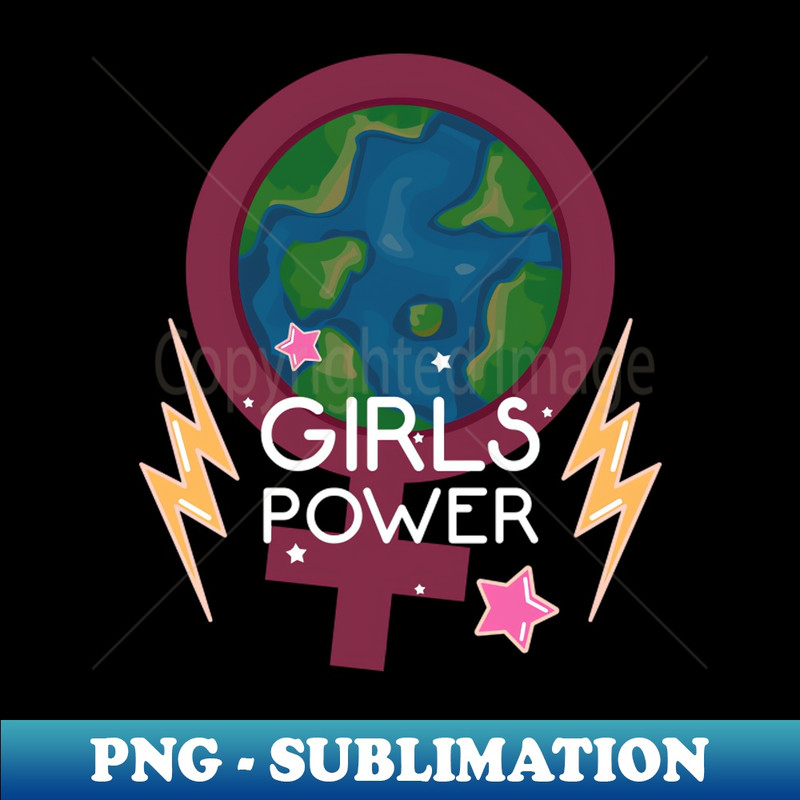 OO-20231101-9585_Girls Power 4662.jpg