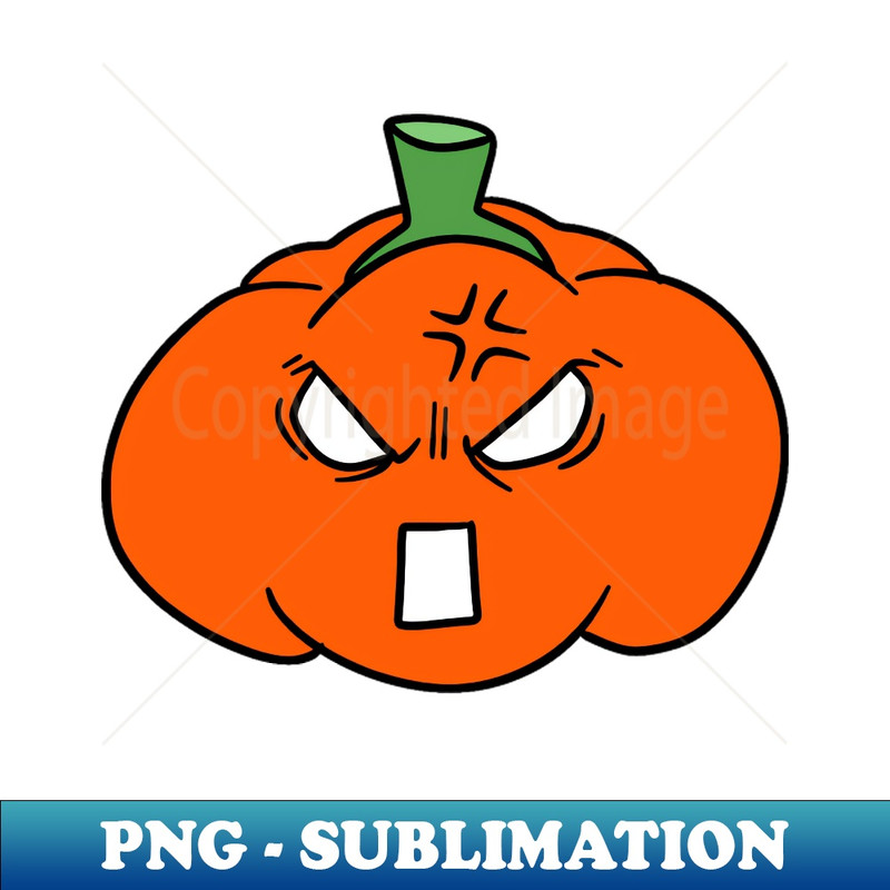 OP-20231101-1017_Angry Orange Bell Pepper 6036.jpg