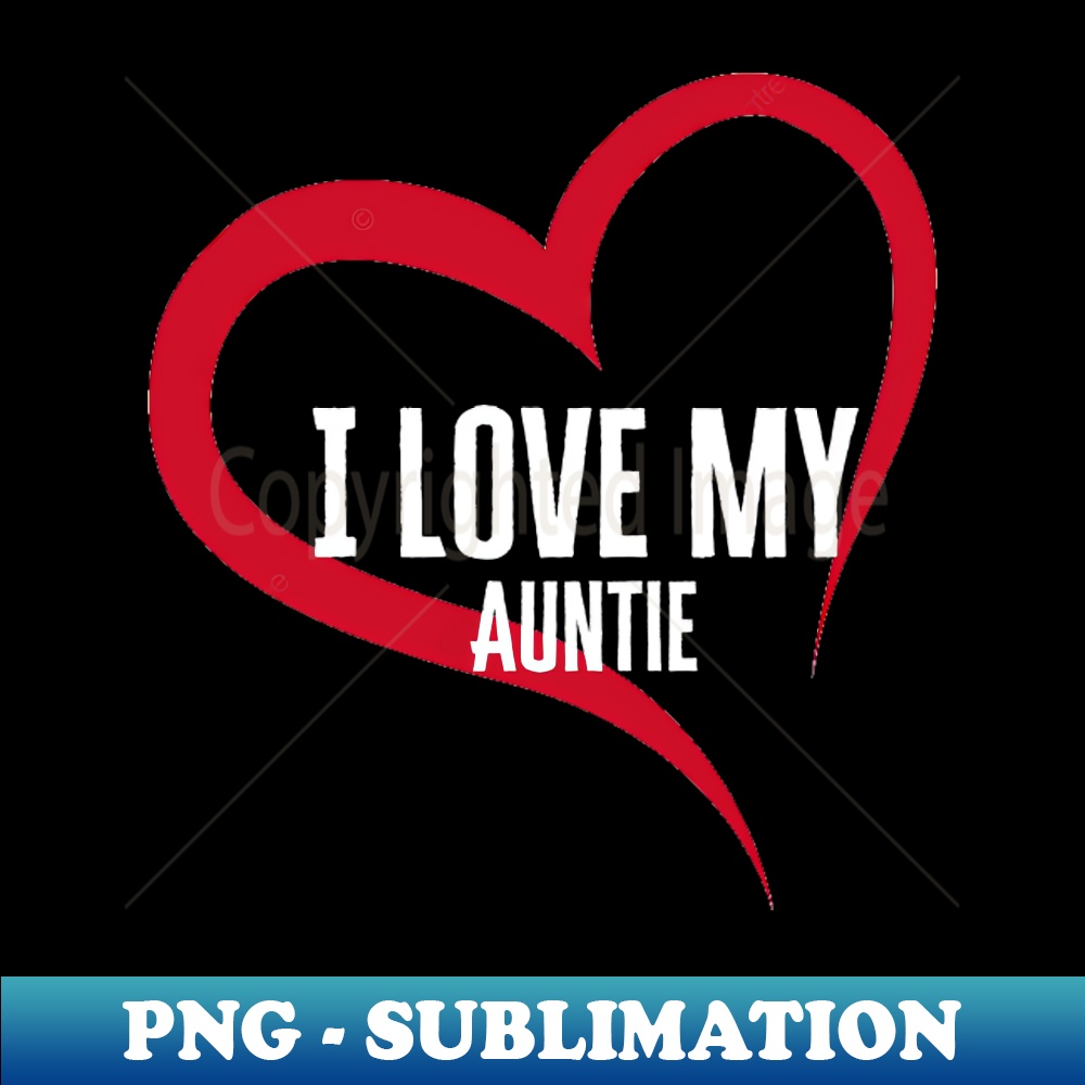 OP-20231101-11955_I Love My Auntie 7896.jpg