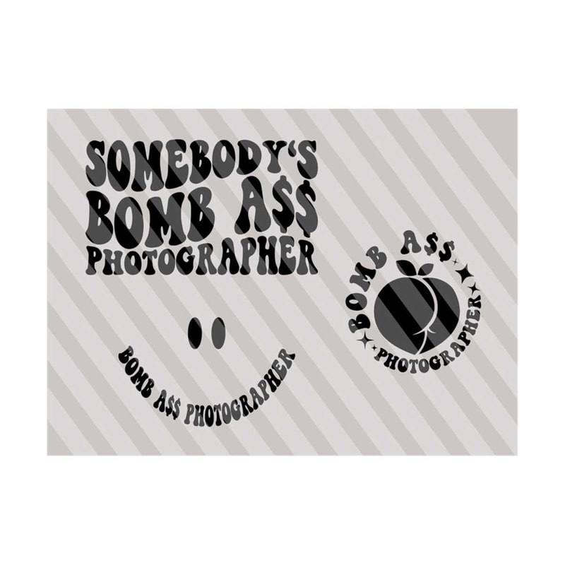 1112023203632-somebodys-bomb-ass-photographer-svg-focus-svg-image-1.jpg
