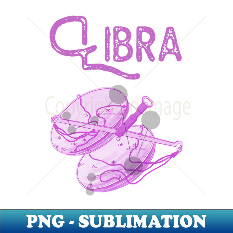 OP-20231101-14865_Libra Astrological Sign Zodiac Constellation Design 1917.jpg