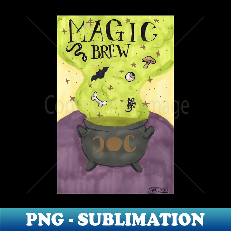 OP-20231101-15505_magic brew 1837.jpg