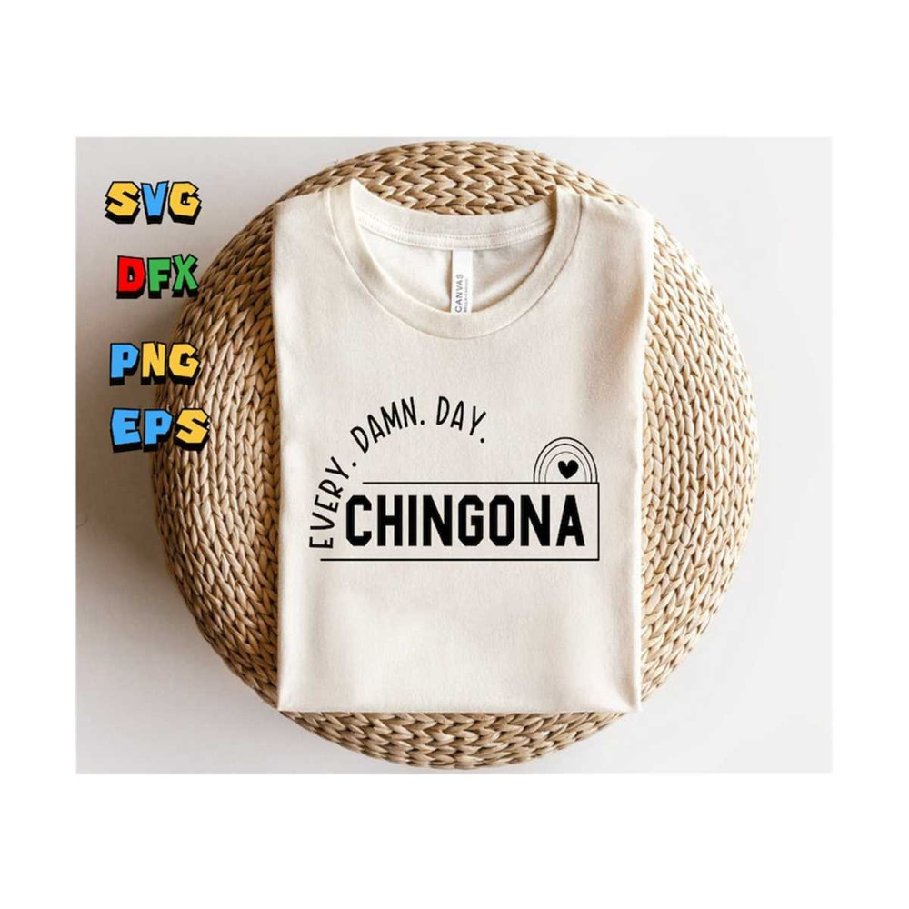 111202320372-chingona-svg-teacher-t-shirt-svg-latina-svg-mexican-svg-image-1.jpg
